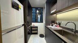 One-north Eden (D5), Apartment #574499631